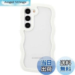 yzQLTYPRI Galaxy S24 P[XNA SC-51E / SCG25 TPU op[ EF[u  ؍  P[X  ^ y ϏՌ X}zP[X CX[dΉ Xgbvz[t M