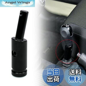 yzKiload Wj[ JB64 JB74 gXt@[mu^CvXeX| ubNA}Cg CeA gXt@[o[ gXmu CeÂAbvi