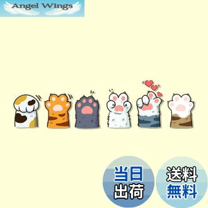 yzEXCEREY  XebJ[ JbeBOXebJ[ L V[ AEghA h  oCN  L[P[XȂǂ  LYB 킢 V[ 傫 6Zbg