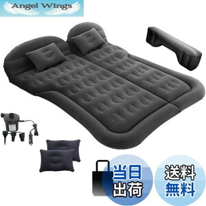 yzFalala Ԓ}bg GA[}bg hБ΍g^ vEX50A[~[AmAAZiEXYL \IE}c_ CXV[YȂǑΉ ԗpi ֗ObY NbV V[g J[