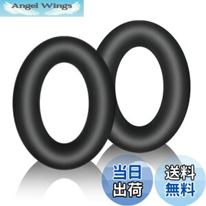 yzAdhiper VRXEFbgJo[ Sony 1000XM4 WH-CH720N WH-XB910N ULT WEARp Bose 700 & QuietComfort UltrawbhtHp VRP[XveN^[ C[pbhJo[ wbhzANZ