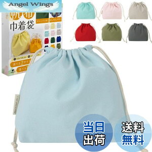 yz[fogman] В z n  킢   pXeJ[ aF (MTCY, [炠])