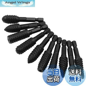 yzy10{Zbgz[^[X Zpd₷ ʎ茤 ]X dnhrbg ؍Hp SHp o    ʎ g J ㎿̒Yf|