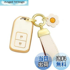 yzFutwod z_ L[z_[ L[P[X 2{^ p AR[h CRV IfbZC CTCg VrbN Vg t[h WFCh S660 L[Jo[ z_ ANZT[ L[VF 