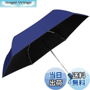 yzP UVJbg ՌՔM y ܂ݎP wn݌v OՒf ^b`J ܂肽ݎP RpNg MǑ΍ Ăh~ ܂ݓP ϕ Jp g