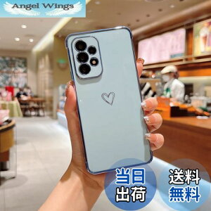 yzQLTYPRI Samsung Galaxy A53 5G P[X SC-53C/SCG15 P[X 킢 bLun[g\tg TPU Jo[  lC y X}zP[X Yی h~ Jo[ Qi CX[dΉ g
