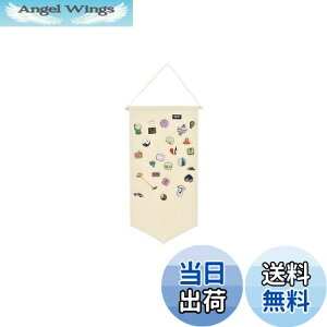 yzCoollooda u[`EʃobW[p EH[|Pbg ʃobW [ e ݂艺 ȃXy[X fBXvC sEH[fBXvC Ǌ| ʎ[ EH[ 