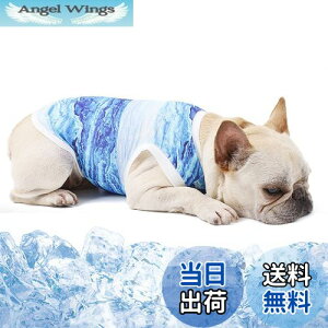 yzHakona N[xXg    N[ Ђ⊴ tVc bV hbOEFAMǑ΍L ybg  pxXg  z yʌ ΍ U Ăh