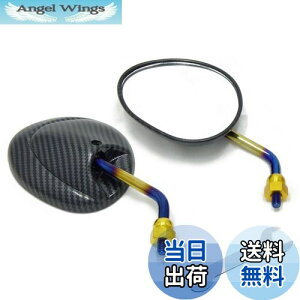 yzEMLIAUMU ėpoCN~[ M8lW V[g~[ TCh~[ oCN XN[^[~[ 8mm J[{