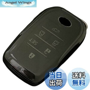 yzZANEKO V^ HNV[ 90 n L[P[X Kg^ mA 90 n At@[h Ft@CA30n VG^ nCbNX GUN125 hN[U[ 200n xt@C[ RAV4 PHV L[