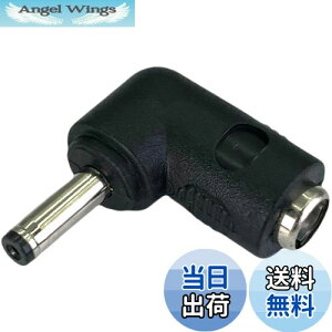 yzCNCTWO(RlNgc[) ƕ obe[Ńt@𓮍ł悤ɂϊA_v^ ( W[xbN7.2vobe[-18vt@)