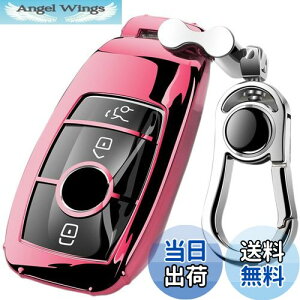 yz[PELKERDR] xc L[P[X A B NX C NX E NX S NX CLS Coupe V^ CLA GLC GLE G NX GNgbNL[ X}[g L[P[X L[Jo[ L[z_[ (sN)