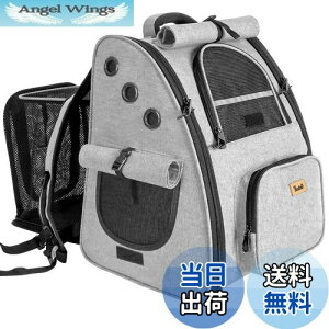 yzTresbro g\  bN LyVFǉEŐV^3in1z ybgL[ bN_ut@Xi[EJ[et ybgbN ^ s/ʉ@/ЊQp L