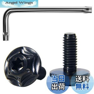 yzLitorange `^ io[v[g{g ^Zpt{g  io[t[ `^ h h~lW M6 2{Zbg ()