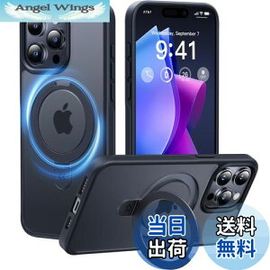 yzy8NԂ̋ZpI4in1\fzCASEKOO iPhone 15 Pro p P[X ČRMILKi ϏՌ MagSafeΉBX^h wh~ }bgdグ ϖh~ ^ Xgbvz[t