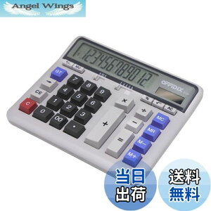 yzOFFIDIX d 12 vZ@ ^d d vZ@ 傫 d  ^t \[[