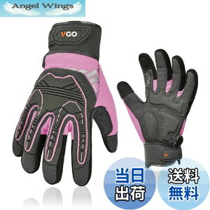 yz[Vgo...] SƎ fB[X JjbNO[u ImpactՌz ^b`plΉ ϖ oCN  Heavy Duty hU K[SL8849IP(sN,M)