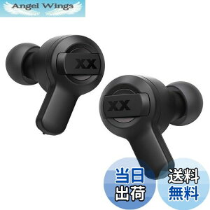 yzJVCPEbh JVC HA-XC62T-B CXCz Bluetooth dቹ XXV[Y }CNt {̎4.4giЎjő24ԍĐ h ho ϏՌ Bluetooth Ver.5.3 ubN