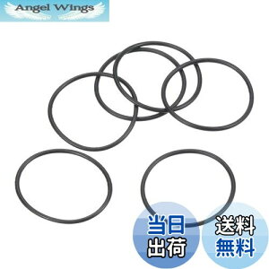 yzPATIKIL OO SpbL I[O ϔM ϖ h 22mmOa 20mma 1mm 20 [gV[KXPbg ֌z ԏCp 