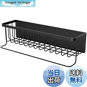 yzFUNHOO yXeʁz }OlbgbN C Ch42cm pbN }Olbg oX[ oXPbg }Olbg[ C[ Vv[bN  ǖʎ[ 