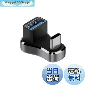 yzUSB Type CiIXj to USB 3.1 (X)ϊA_v^ U^ (1Zbg) Suptopwxm USB3.1 10Gbps f[^` 36W[d 4K@60Hzfo Mac Book ProASwitchANexus AGalaxy AL G ȂǂType CfoCX