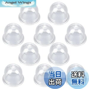 yzANYTOP vC}[|v ICJbv |v vC~O|v @ Ŋ@C|vICJbv Obg `F[\[pi @{̃XyA[p