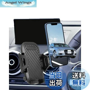 yzyAEfBA3 8Vpzoricarmes X}zz_[ AEfB A3 3 8V 2013-2021 X}zX^h  c 360x] Ў葀 gp֗ tȒP 芴 AEfBA3 Ԏp g