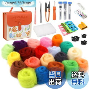 yzRMTIMErуtFg E[tFg Lbg Arёe20FZbgrэHLbg^gїp[P[XtDIYH|z[