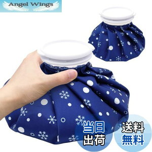 yzGOKEI ACXobO X̂ XX yS+MZbgz ACVOobO a Rh~ ACX obO X|[c p Ip Gp ֐ Ă̏΍ObY Xm[EhbgEu[