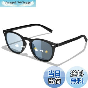 yz[MAIVARDAY] TOX Y fB[X Ό TR90f y UV400 JbgO_[  ނ 싅 hCu jO ^]p