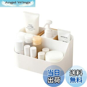 yzLOYELEY [{bNX RbN  y d؂ O\ [ [[ ϕi[ [ ItBX[ dؕt