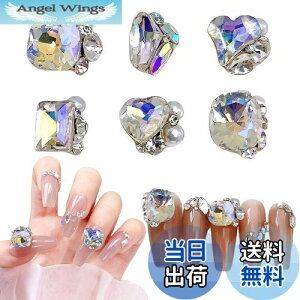 yzChisafly lCXg[ 嗱 lCp[c Xg[ NX^  LL  n[g XNGA lp N^O 6_Zbg ([Cg)