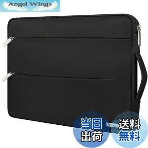 yzVoova p\RP[X 14 15C` ϏՌ PCP[X m[gp\R P[X y p\RJo[ H m[gp\RobO tp\R[ PCobO jp Macboo