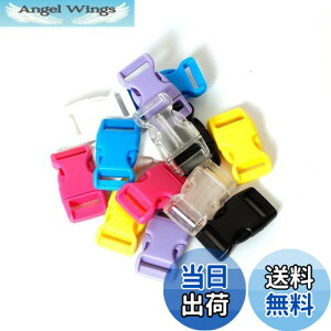 �y���������z[Proooooces] �o�b�N�� 15mm 14���� 7�F �T�C�h�����[�X�o�b�N�� �������݃o�b�N�� �J���t���o�b�N�� �v���X�`�b�N�o�b�N�� ���� ���ߋ� �ޗ� �f�� �p�[�c DIY ��| �n���h���C�h