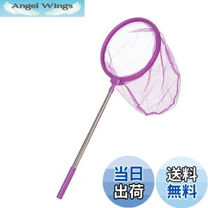 yzSATiNU   Lk 4iLk q  Ƃ 肠 ̏W  RpNg  y p O\ ߋ (Bp[v)