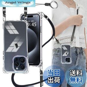 yzOJBSEN iPhone 15 Pro Max p P[XV_[yXgbv2tz | Rt ΂߂ X}zP[X phone15pro max ^  PC+y VR TPU op[ Xgbvz
