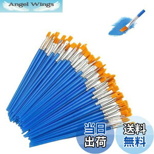 yzGOODCHI M GM ʕM ޕM e iC̖ h G AN ʉ DIY lC A[g vf [ w S M 100{Zbg