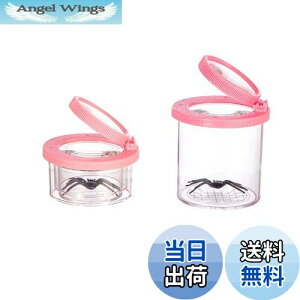 yzSATiNU Jbv  P[X P[X ώ@P[X P[W 甠 Yt   ώ@ (sN)