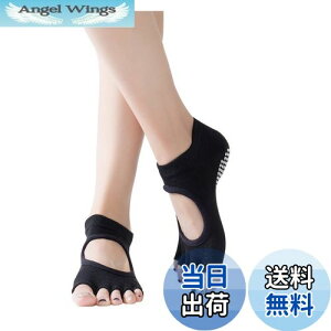 yz[GreenGee] 5{w K \bNX oG seBX 2Zbg ~ fB[X K EFA RۏLCX|c\bNX z ʋC jp (ubN̊J 2Zbg)