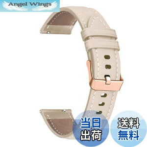 �y���������z[XYTYJQ] ���v�x���g20mm �h�����Ɩh���� �N�C�b�N�����[�X�{�v���v�X�g���b�v (�J�[�L�F 20mm)