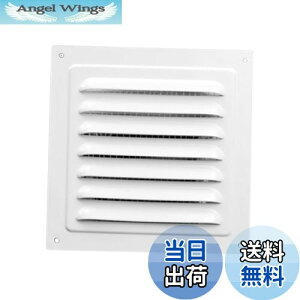 yzDeeRace GAxgJo[GAxg[o[A~zCgGA^[OJo[CJo[Lb`/K[W/oX[/z[/Ǘp, 15CM