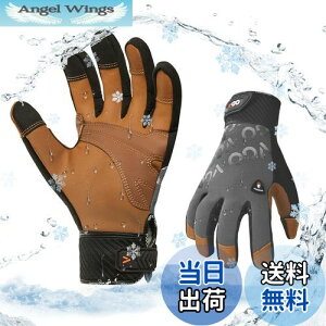 yz[Vgo...] 1o -20xor -20x hh Ɨpv rv 3D rv _ ϖ Light Duty JjbNO[uGA9604FLWP (MCO[)