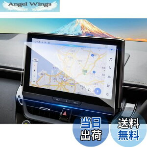 yzruiya KX 2023 V^ g^ J[NX p ir tB 10.5C` J[ NX ir یtB }Ci[`FWp 10.5 fBXvCI[fBI tB