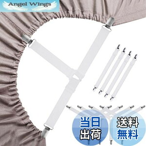 yzGeeRic 8{Zbg xbhV[cNbv Yh~Nbv zcNbv ߉\ V[c zc ~ V[cŒ ~ h~Soh \t@[ V[c Yh~ z