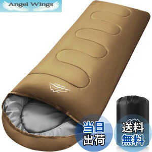 yzLEEPWEI Q Vt ^ y ۉ ϊ h RpNg AEghA Lv oR Ԓ hЗp ې􂢉\ Kx ې􂢐Q tp ėp Hp ~p [ܕtix[W