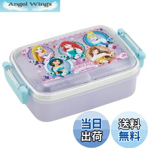 yzXP[^[(Skater) qp ٓ 1i 450ml ӂƐh[^ fBYj[ vZX 24 R qp { RBF3ANAG-A