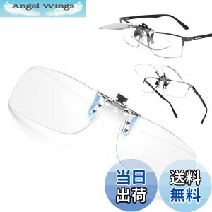 yz[ESAVIA] Nbv Vዾ ˏグ O|Vዾ 1.0 1.5 2.0 2.5 3.0u[CgJbg [fBOOX ˏグ^Cv Kl̏ォ RpNg NbvAbv Nbv