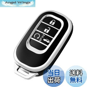 yz[OFFCURVE] z_/HONDAp X}[g L[P[X L[Jo[ ϏՌ XNb`h~ L[z_[ IV G肢  dgQȂ VEZEL F[ rv6 Civic L[ P[X