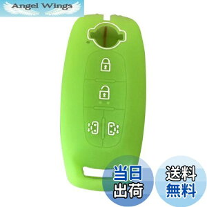 yz[Kinotaka] Yp V^Zi L[P[X KY Zi C28n XChhA 2022N ŐV TNB6n TPU L[Jo[ANZT[ p[c (O[)