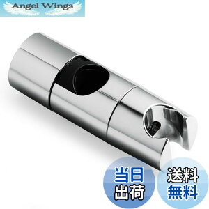 yzOFFO V[tbN 19mm-25mmXCho[Ή XCho[pV[tbN V[wbhz_[Cp ݒ V[wbhpx45°\ t\ H